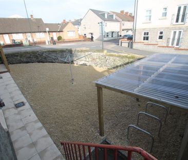 BPC00538 House share, Hanham Road, BS15 - Photo 1
