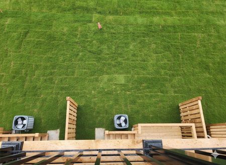 For Lease - 8 Royal Collection Way, Whitby, Ontario - Photo 2