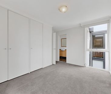 5/18 Kensington Road, South Yarra VIC 3141 - Apartment For Rent | D... - Photo 1