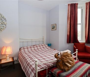 London Road, St Leonards On Sea - Photo 5