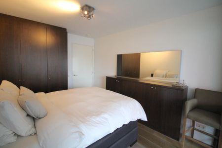 Markendaalseweg - Photo 5