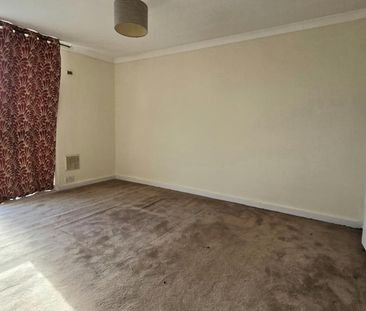 3 bedroom maisonette to rent - Photo 1