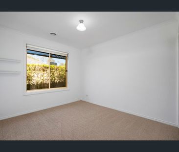 Modern Family Home in Prime Location - Photo 5