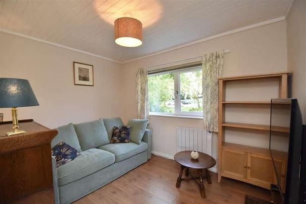 Nourse Close, Woodeaton - Photo 1