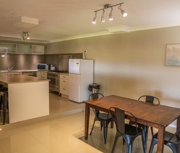 Tamworth Furnished Accommodation - Oxley Vale - Photo 3