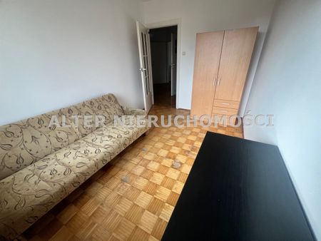 Mieszkanie na wynajem - Фото 2