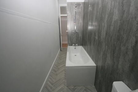 Holmlea Road, Bright 1 Bedroom Unfurnished Apartment, Cathcart – Available 20/02/2026 - Photo 5