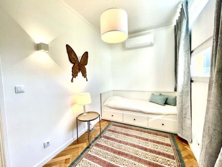 Luxury Apartment for rent in Lisbon, Portugal - Photo 2