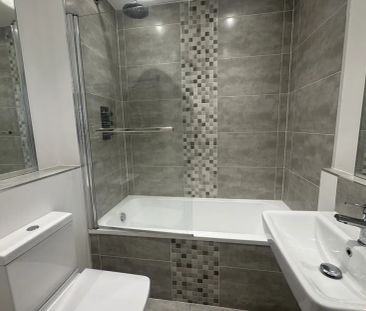 Walton Street, AYLESBURY - Photo 5