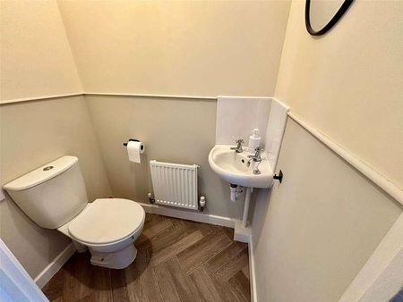 Oxford Place, Moorside, Consett, DH8 - Photo 5