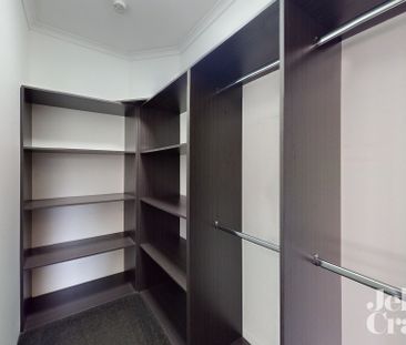 2/35 Bridge Street, Hampton - Photo 2