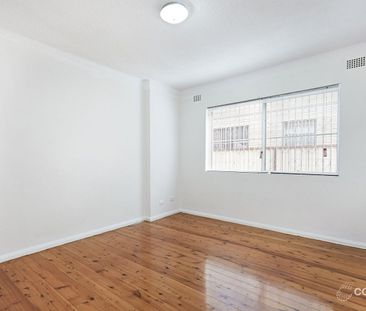 1/47 Lucerne Street, Belmore, NSW 2192 - Photo 2