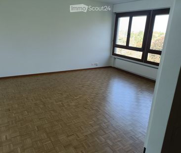 2 Zimmer, 38 m² - Photo 4
