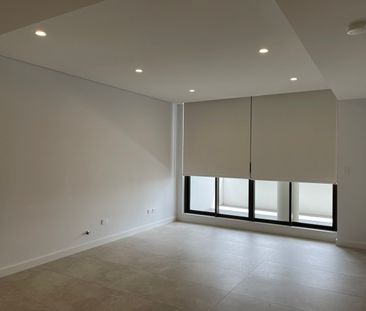 417/129B Jerralong Drive Schofields - Photo 3