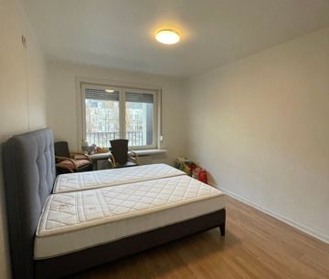 Appartement te huur in Gent - Photo 3