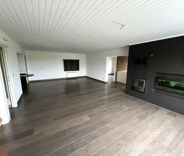 Appartement te huur in Nederzwalm-Hermelgem - Photo 3