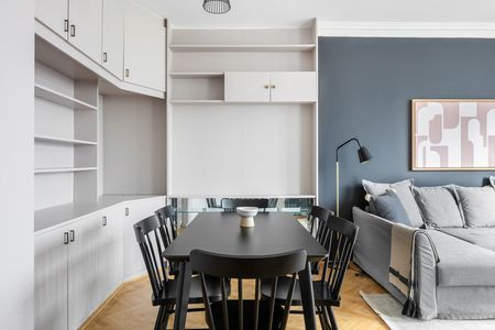 Dominikanerbastei 21 - Photo 4