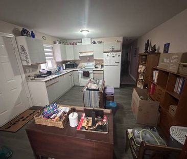 2 bedroom basement west abbotsford - Photo 1