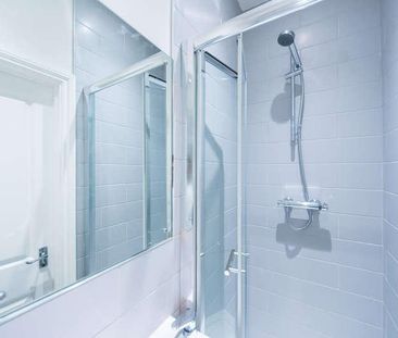 Baker Street, Reading, RG1 - Photo 4