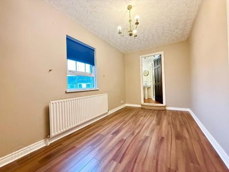 2a - 4a Ballynahinch Road, Lisburn, BT27 5EY - Photo 5