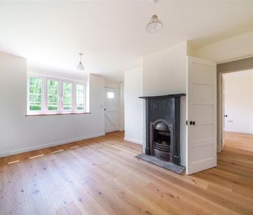 1 bedroom cottage to rent - Photo 5