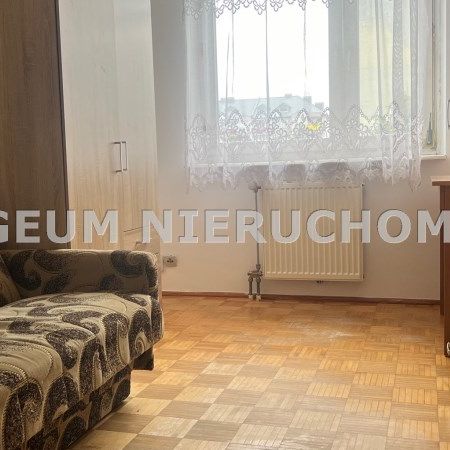 Mieszkanie na wynajem - Zdjęcie 1