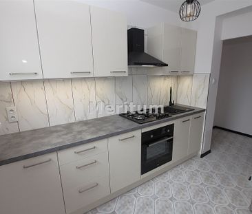 MEF-MW-113944 Mieszkanie do wynajęcia, 4 pokoje, 65 m2 - Photo 3