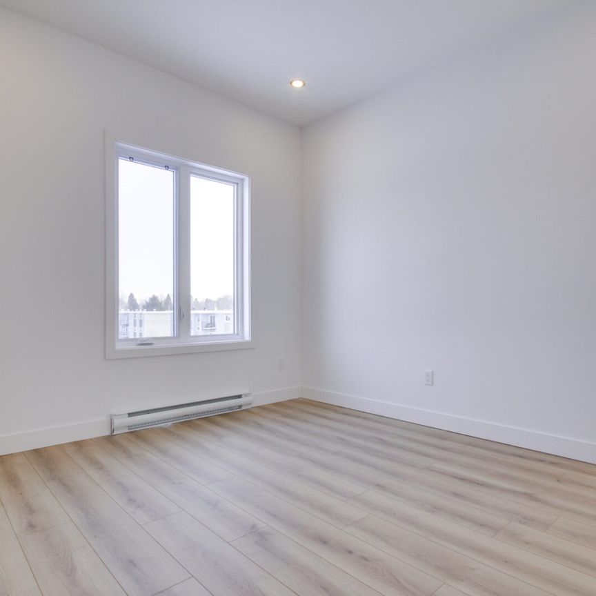 1821 Avenue de la Croix-du-Sud, Bécancour - Photo 1