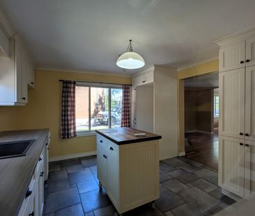 Maison à étages - 3140 Route Édouard-VII - Photo 6