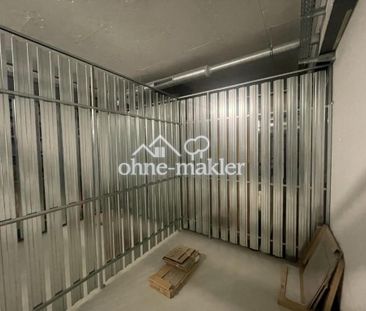 Ab 60 in eine neue Lebensphase starten: Altersgerechtes Wohnen in d... - Foto 5