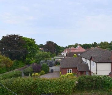 Copplestone Road, Budleigh Salterton, EX9 - Photo 4