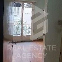 Διαμέρισμα για ενοικίαση - Κυψέλη, - Φωτογραφία 4