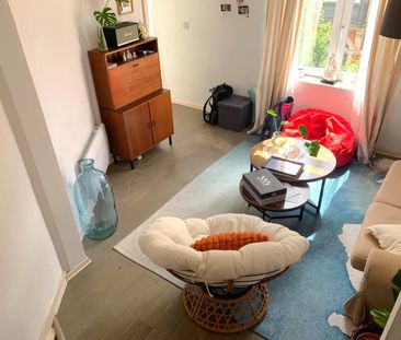 Duplex - for rent - Foto 2