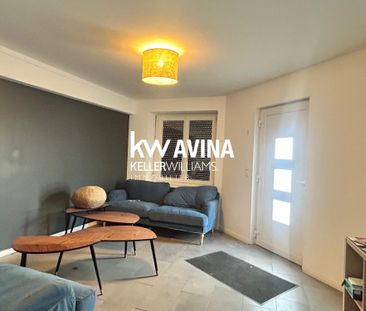 Location Appartement 1 pièce 168m² TOURCOING 59200 - Photo 4