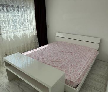 Te huur: Huis F. Bordewijkhof in Arnhem - Foto 5