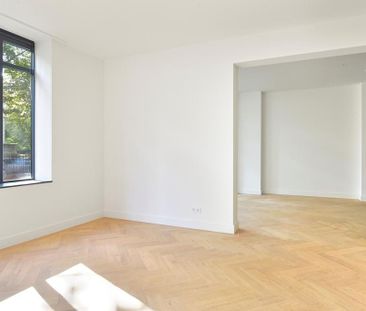 Van Stolkweg 14-10, Van Stolkpark en Scheveningse Bosjes, 2585JR, D... - Foto 3