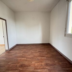 Appartement T2 à Rennes - Photo 2