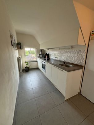 1-slpk-APPARTEMENT + GARAGE - Foto 1