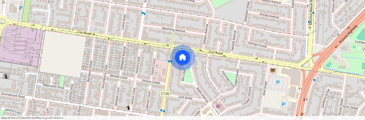 15 Ibis Court, Vic 3214, Norlane