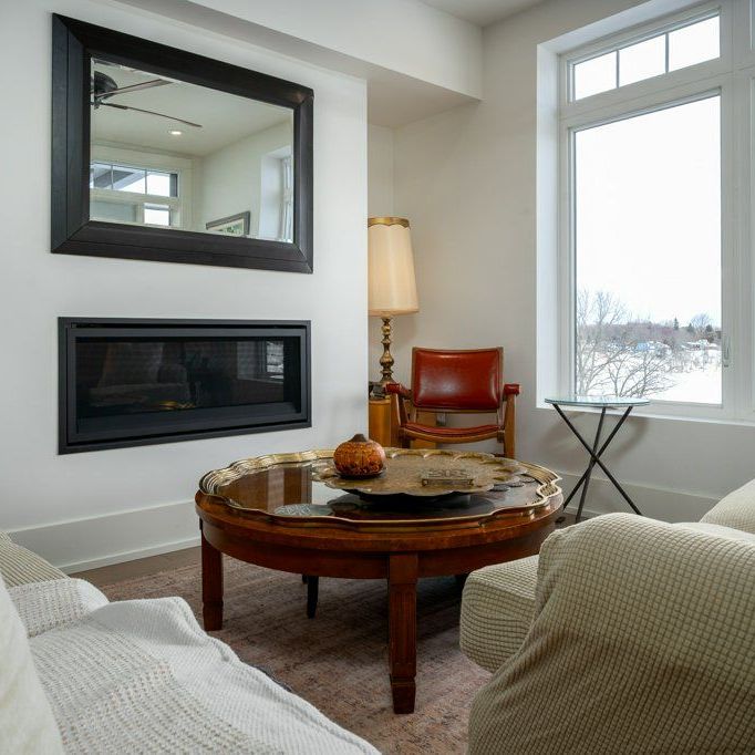 For Lease - 17 Cleave Avenue Unit# 302, Prince Edward County, Ontario - Photo 1