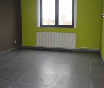 Appartement te huur - Photo 6