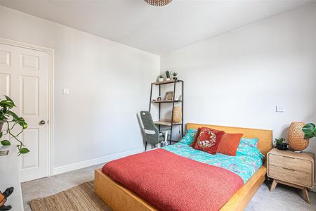 2 bedroom house to rent - Photo 5