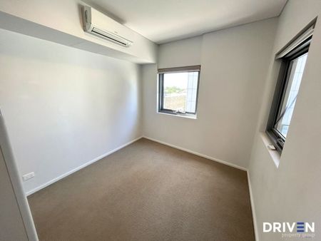 Stunning Apartment – "The Collective", Rivervale - Photo 3