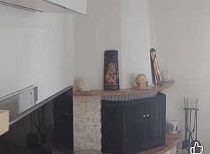 Διαμέρισμα για ενοικίαση - Εύοσμος, - Photo 1