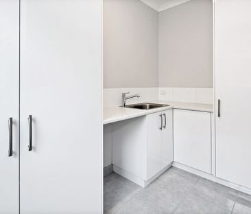 252a Humffray Street North, Brown Hill, Vic 3350 - Photo 6