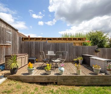 Wyedale Avenue, - Photo 6