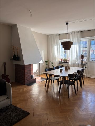 Kilbäcksgatan, Uddevalla - Foto 3