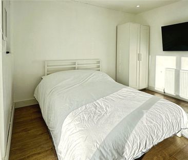 1 bedroom house to rent Ashfield Way, Luton, Bedfordshire, LU3 - Photo 6