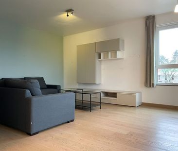2-slaapkamerappartement met autostaanplaatsen te huur in Wondelgem - Photo 3