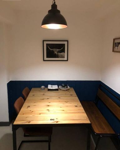 3 bedroom flat to rent - Photo 2